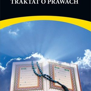 Traktat o prawach (Polish Language)