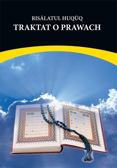 Traktat o prawach (Polish Language)