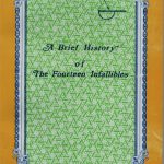 A Brief History of the 14 Infallibles