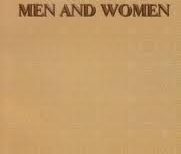 A Code of Ethics for Muslim Men and Women