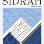 Al-Sidrah Magazine, Vol. 12, Issue 1
