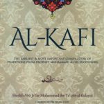 Al Kafi - Book 1 - Intellect and Foolishness
