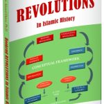 Bookend Revolutions in Islamic History