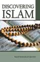 Discovering Islam