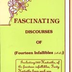 Fascinating Discourses of Fourteen Infallibles