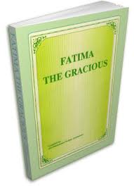 Fatima the Gracious
