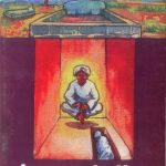 Journey to the Unseen World - Abridged and Illustrated