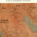 Karbala - The Complete Picture - Downloadable Version (EPUB and MOBI)