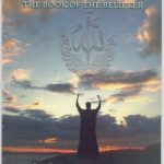 Kitab Al-Mumin