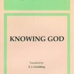 Knowing God