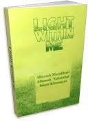 Light within Me
