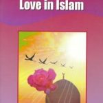 Love In Islam