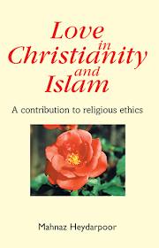 Love in Christianity and Islam