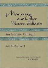 Marxism and other Western Fallacies