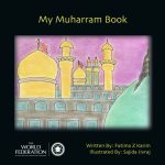 My Muharram Book