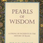 Pearls of Wisdom - Downloadable Version (PDF)