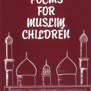 Poems for Muslim Children