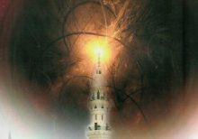 Prophet Muhammad (saww) - A Concise Biography