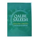 Qalbe Saleem