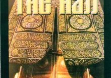 Secrets of the HAJJ