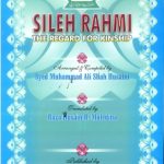 Sileh Rahmi - The Regard of Kinship