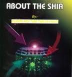 Spurious Arguments about the Shia