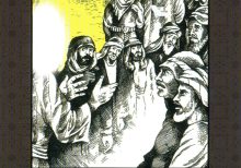 Tafsir of the Noble Quran: Suratul Jinn