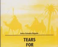 Tears For Kufa and Shaam