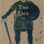 The Fall of the GIANT