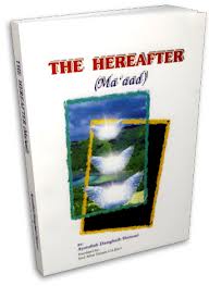 The Hereafter (Maad)