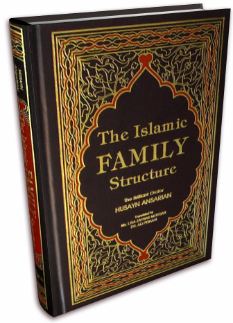 The Islamic Family Structure