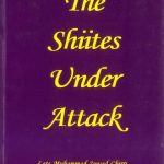 The Shiites Under Attack