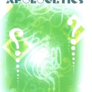 The Shiite Apologetics