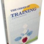 The Codes of Training