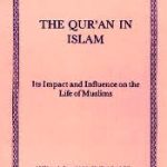 The Quran in Islam