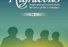 The Ways of the Righteous