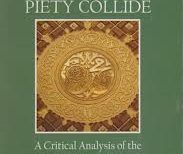 When Power and Piety Collide - A Critical Analysis of Early Caliphate in Islam