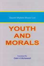 Youth and Morals