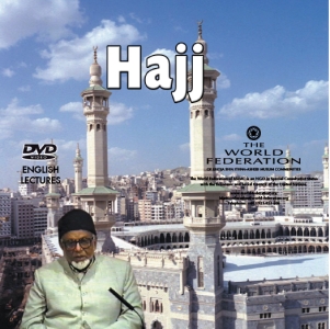 Hajj