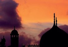 Islam : Misconceptions and Challenges