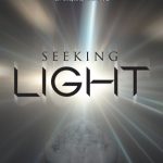 Seeking Light: An Enlightening Perspective on the Concept of Wudu’