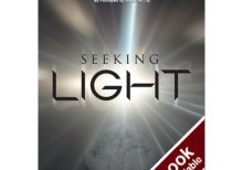 Seeking Light: An Enlightening Perspective on the Concept of Wudu’ - Downloadable Version (EPUB and MOBI)