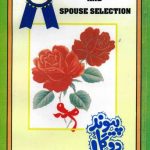 Youth and Spouse Selection